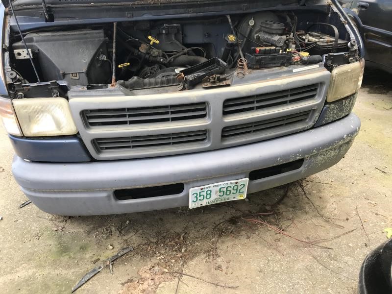 https://f005.backblazeb2.com/file/img-partshotlines-com/Inventory/NE56/Vehicle/1558_04.jpg