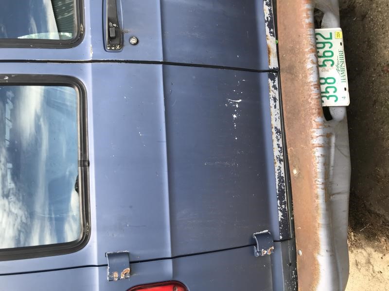 https://f005.backblazeb2.com/file/img-partshotlines-com/Inventory/NE56/Vehicle/1558_05.jpg