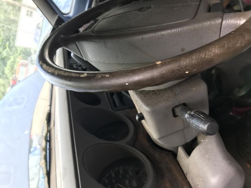 https://f005.backblazeb2.com/file/img-partshotlines-com/Inventory/NE56/Vehicle/1558_07.jpg