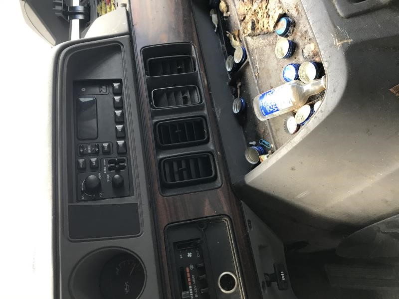 https://f005.backblazeb2.com/file/img-partshotlines-com/Inventory/NE56/Vehicle/1558_08.jpg