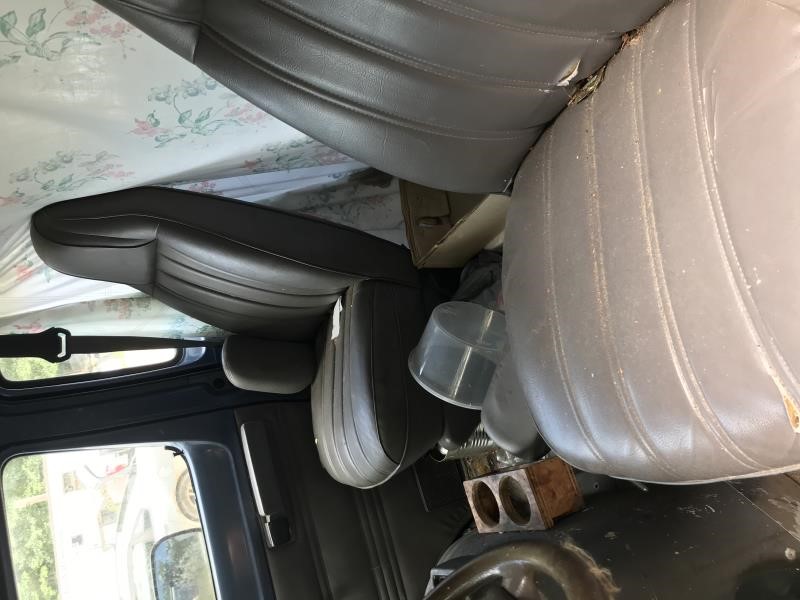 https://f005.backblazeb2.com/file/img-partshotlines-com/Inventory/NE56/Vehicle/1558_09.jpg