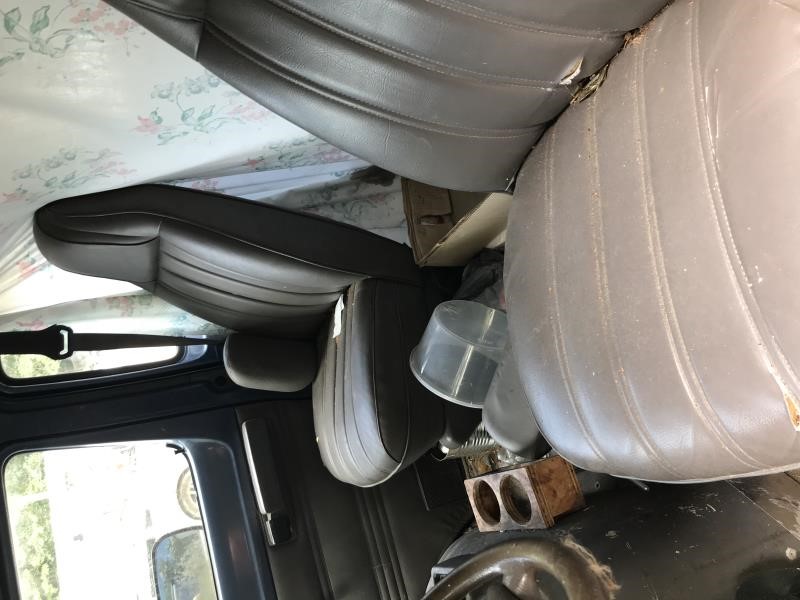 https://f005.backblazeb2.com/file/img-partshotlines-com/Inventory/NE56/Vehicle/1558_10.jpg