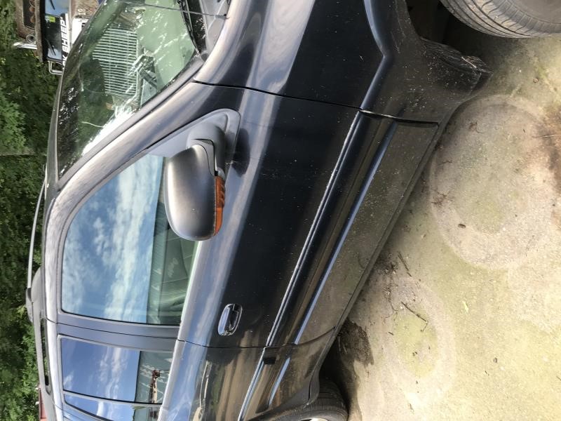 https://f005.backblazeb2.com/file/img-partshotlines-com/Inventory/NE56/Vehicle/1559_01.jpg
