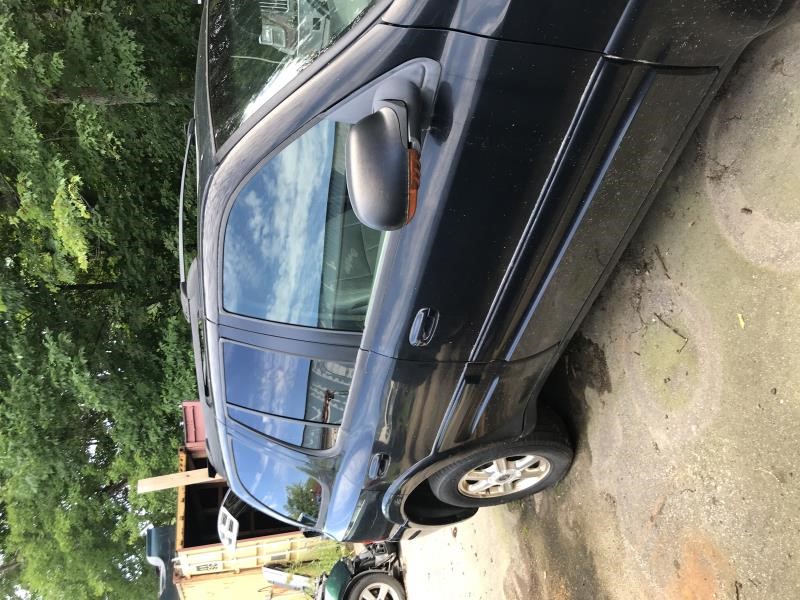 https://f005.backblazeb2.com/file/img-partshotlines-com/Inventory/NE56/Vehicle/1559_02.jpg