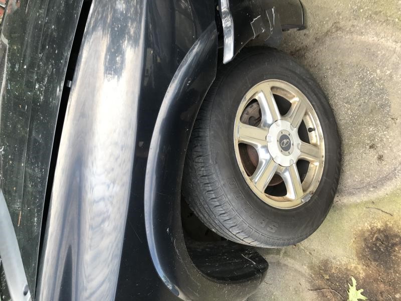 https://f005.backblazeb2.com/file/img-partshotlines-com/Inventory/NE56/Vehicle/1559_03.jpg