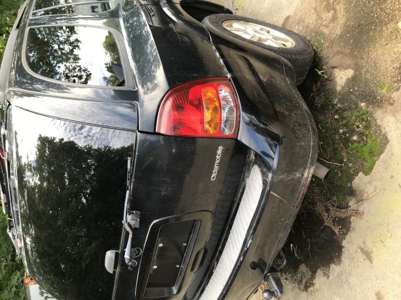 https://f005.backblazeb2.com/file/img-partshotlines-com/Inventory/NE56/Vehicle/1559_04.jpg