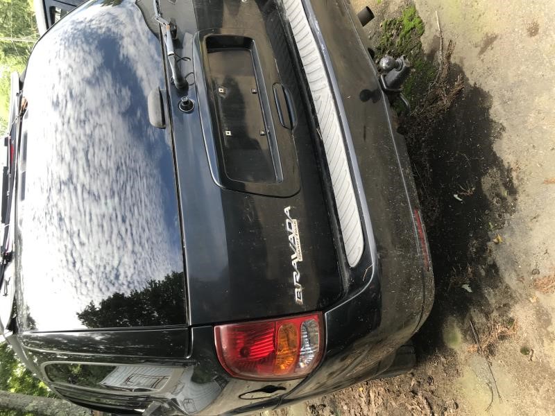 https://f005.backblazeb2.com/file/img-partshotlines-com/Inventory/NE56/Vehicle/1559_05.jpg