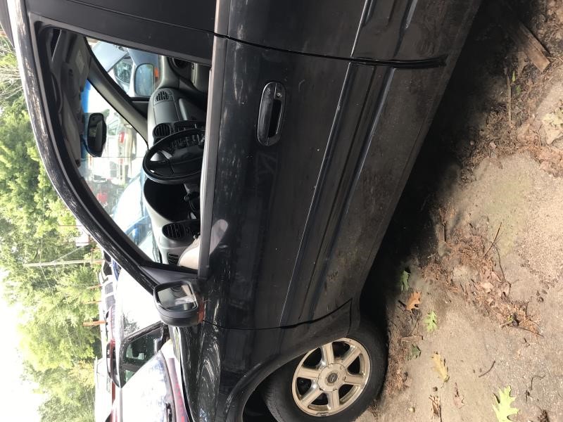 https://f005.backblazeb2.com/file/img-partshotlines-com/Inventory/NE56/Vehicle/1559_08.jpg