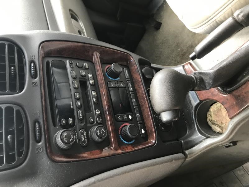 https://f005.backblazeb2.com/file/img-partshotlines-com/Inventory/NE56/Vehicle/1559_09.jpg