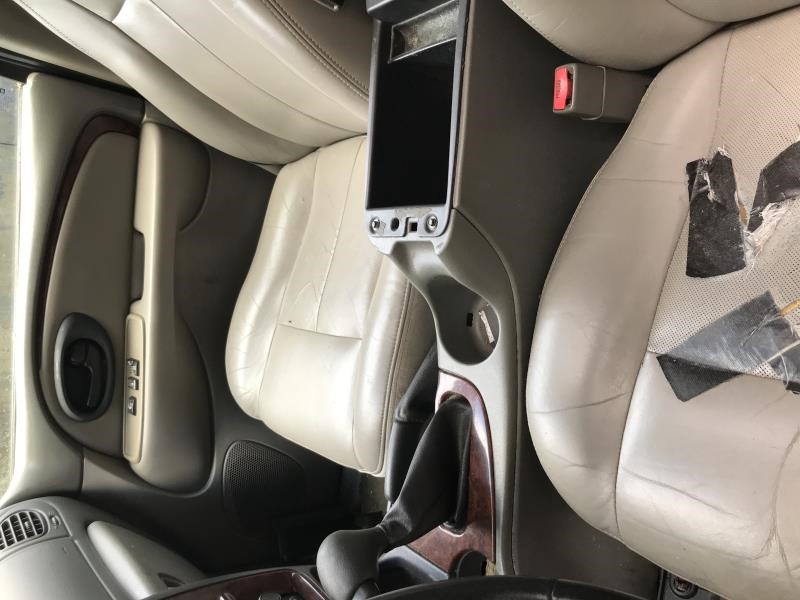 https://f005.backblazeb2.com/file/img-partshotlines-com/Inventory/NE56/Vehicle/1559_10.jpg