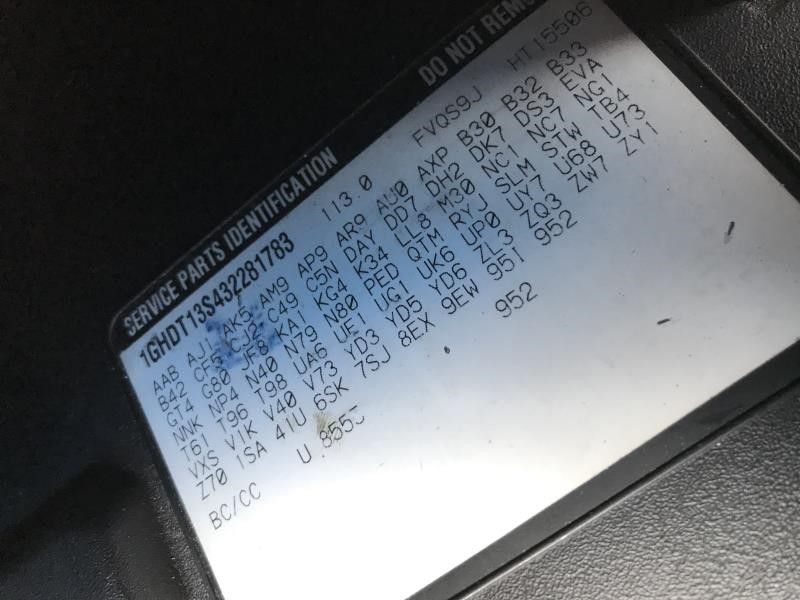 https://f005.backblazeb2.com/file/img-partshotlines-com/Inventory/NE56/Vehicle/1559_12.jpg