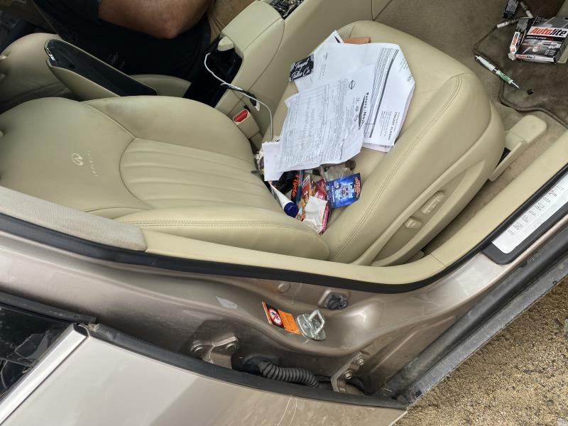 https://f005.backblazeb2.com/file/img-partshotlines-com/Inventory/NE56/Vehicle/1564_04.jpg