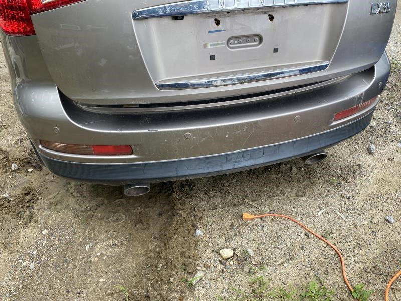 https://f005.backblazeb2.com/file/img-partshotlines-com/Inventory/NE56/Vehicle/1564_06.jpg
