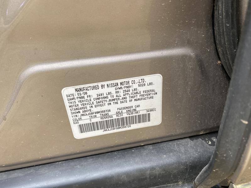 https://f005.backblazeb2.com/file/img-partshotlines-com/Inventory/NE56/Vehicle/1564_08.jpg