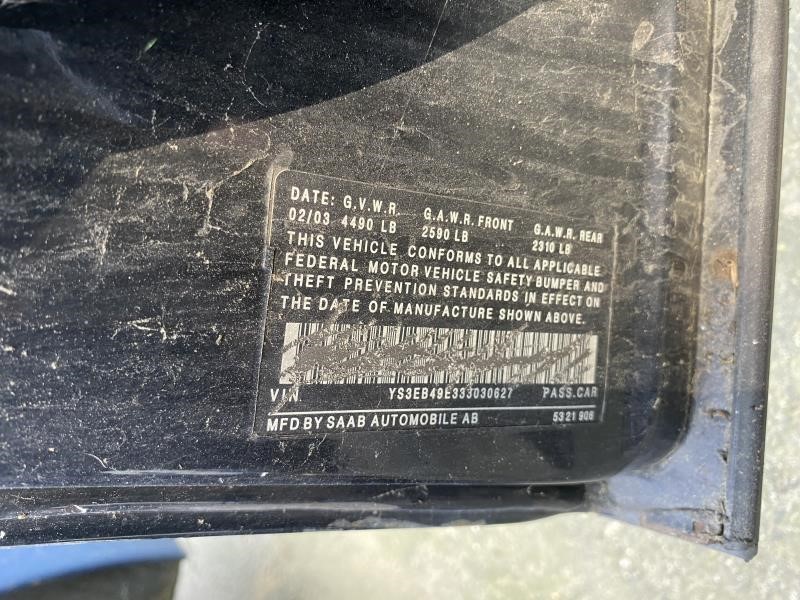 https://f005.backblazeb2.com/file/img-partshotlines-com/Inventory/NE56/Vehicle/1572_03.jpg