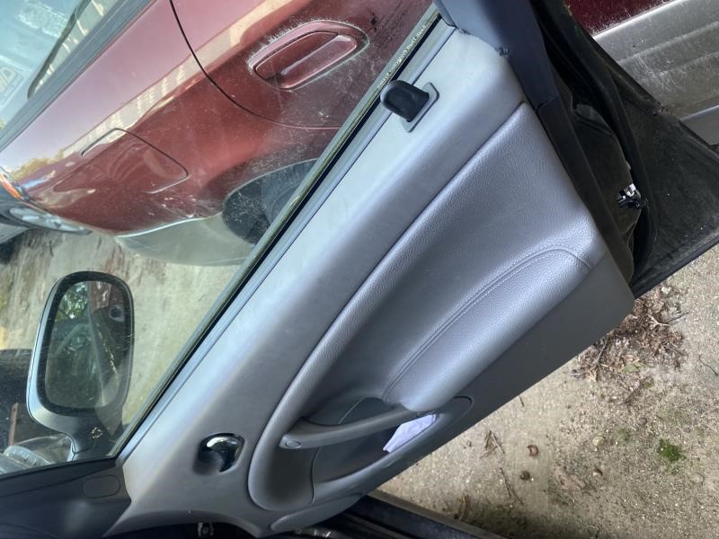 https://f005.backblazeb2.com/file/img-partshotlines-com/Inventory/NE56/Vehicle/1572_09.jpg