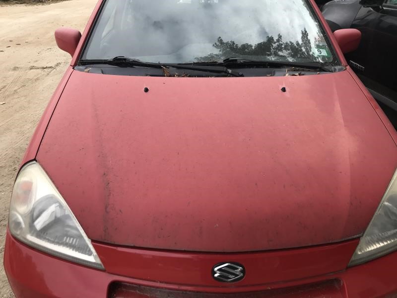 https://f005.backblazeb2.com/file/img-partshotlines-com/Inventory/NE56/Vehicle/1581_01.jpg