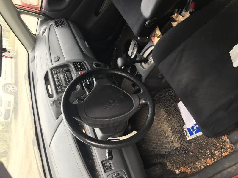 https://f005.backblazeb2.com/file/img-partshotlines-com/Inventory/NE56/Vehicle/1581_03.jpg