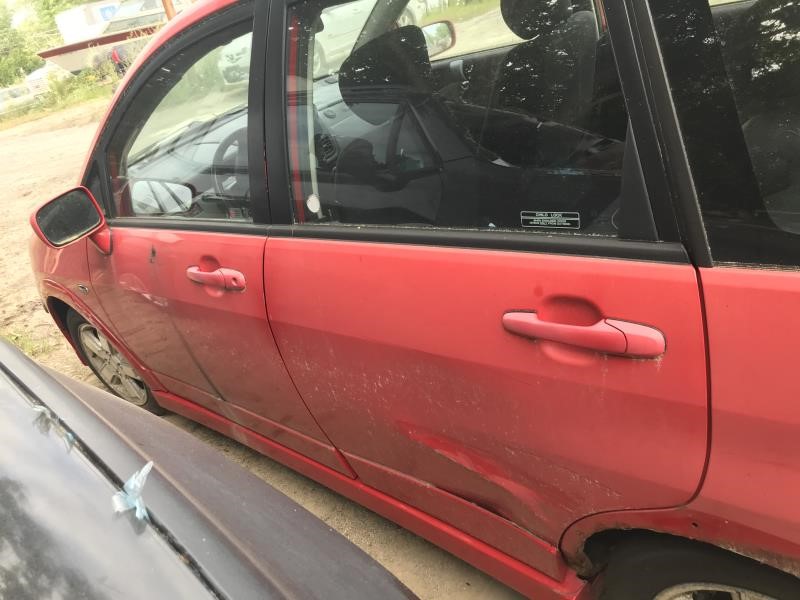 https://f005.backblazeb2.com/file/img-partshotlines-com/Inventory/NE56/Vehicle/1581_06.jpg