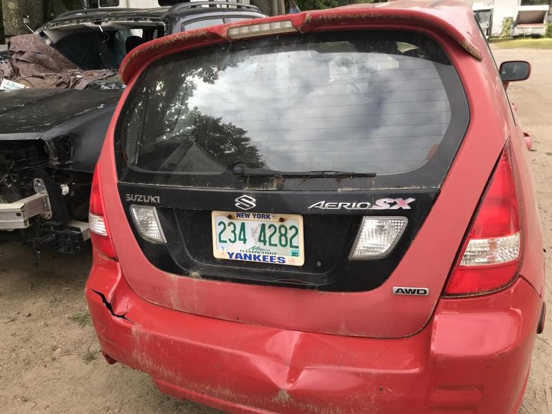 https://f005.backblazeb2.com/file/img-partshotlines-com/Inventory/NE56/Vehicle/1581_07.jpg