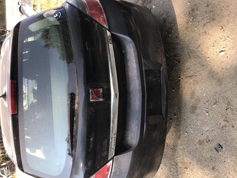 https://f005.backblazeb2.com/file/img-partshotlines-com/Inventory/NE56/Vehicle/1593_01.jpg