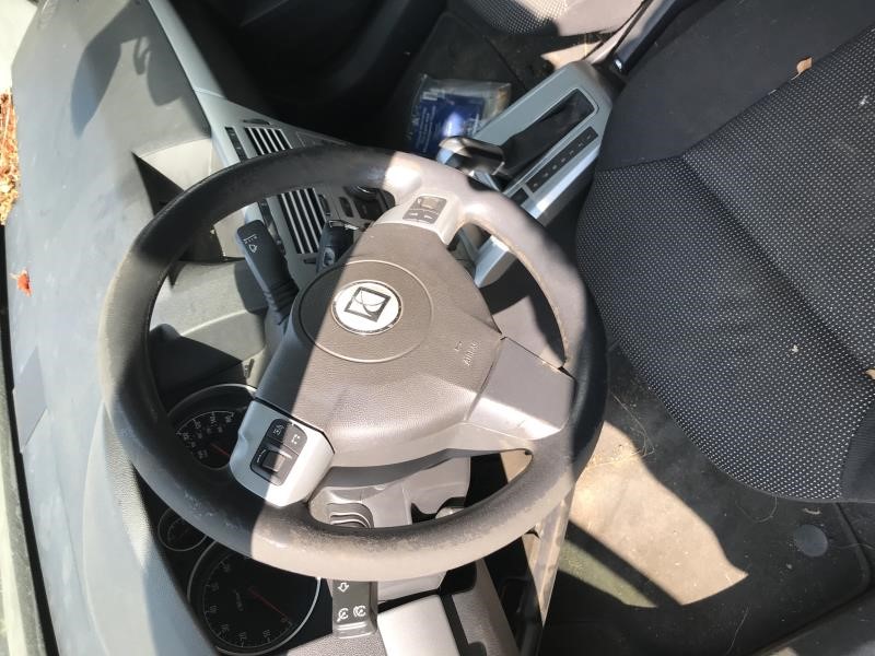 https://f005.backblazeb2.com/file/img-partshotlines-com/Inventory/NE56/Vehicle/1593_03.jpg