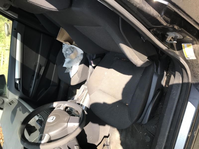 https://f005.backblazeb2.com/file/img-partshotlines-com/Inventory/NE56/Vehicle/1593_05.jpg