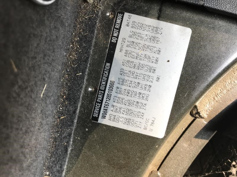 https://f005.backblazeb2.com/file/img-partshotlines-com/Inventory/NE56/Vehicle/1593_07.jpg