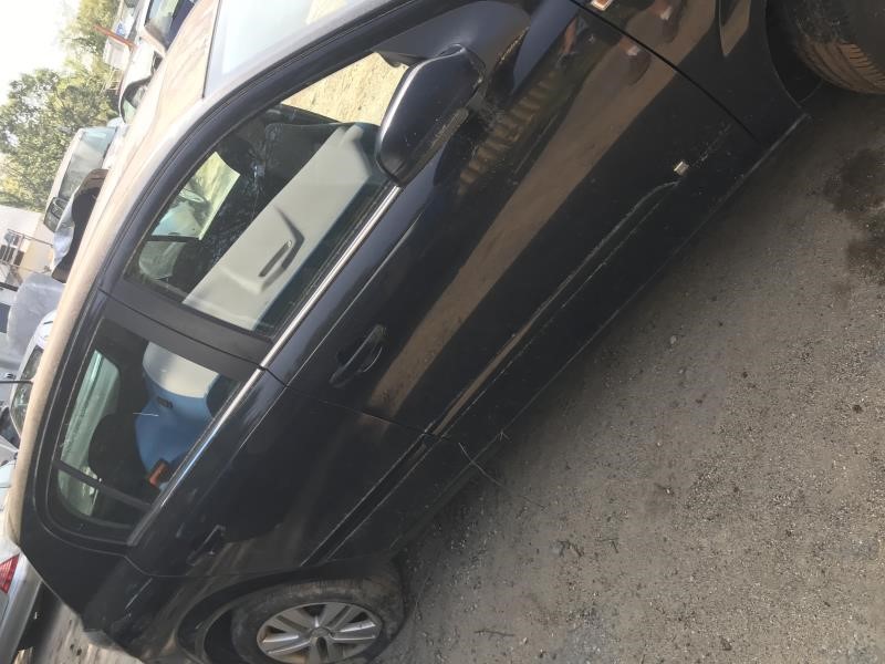 https://f005.backblazeb2.com/file/img-partshotlines-com/Inventory/NE56/Vehicle/1593_10.jpg
