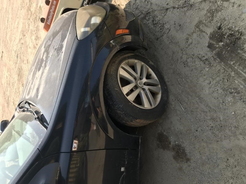 https://f005.backblazeb2.com/file/img-partshotlines-com/Inventory/NE56/Vehicle/1593_11.jpg