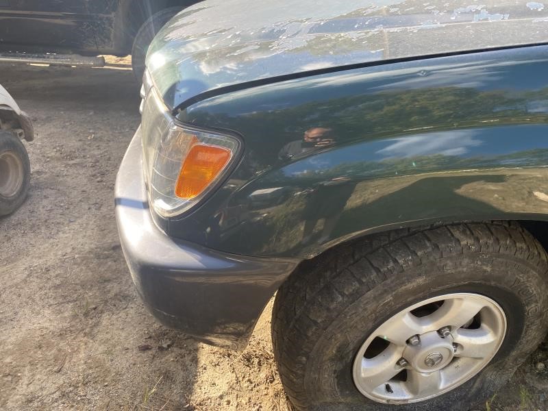 https://f005.backblazeb2.com/file/img-partshotlines-com/Inventory/NE56/Vehicle/1600_03.jpg