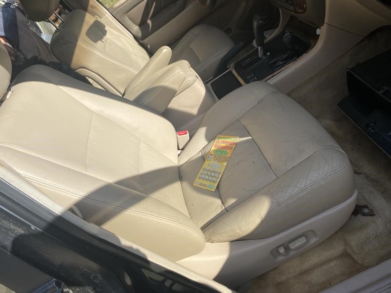 https://f005.backblazeb2.com/file/img-partshotlines-com/Inventory/NE56/Vehicle/1600_11.jpg