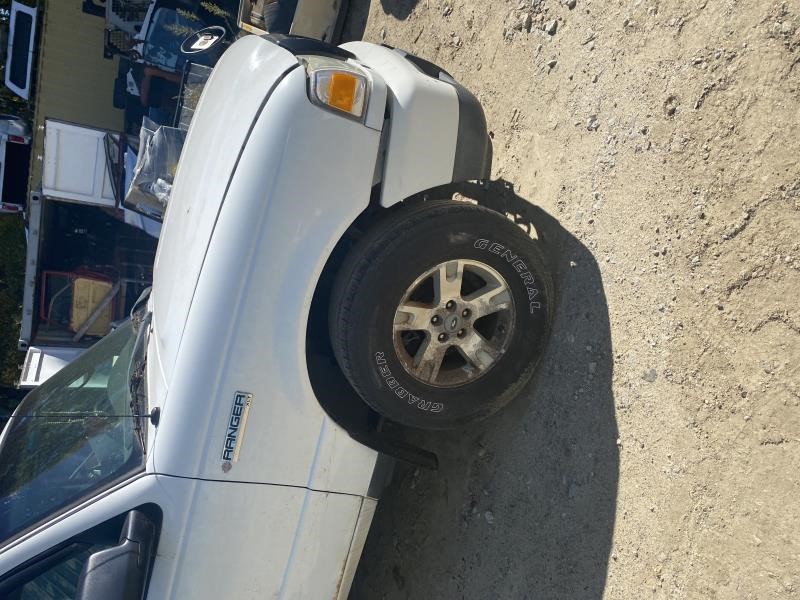 https://f005.backblazeb2.com/file/img-partshotlines-com/Inventory/NE56/Vehicle/1603_01.jpg