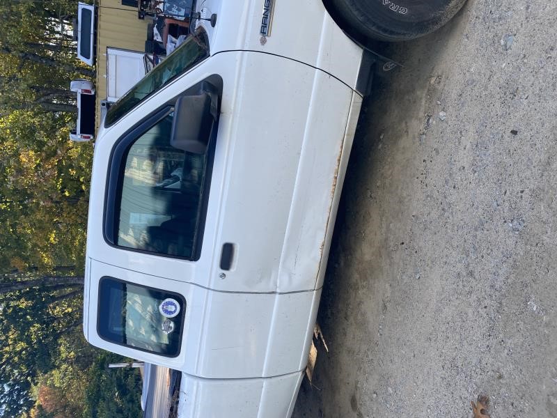 https://f005.backblazeb2.com/file/img-partshotlines-com/Inventory/NE56/Vehicle/1603_03.jpg