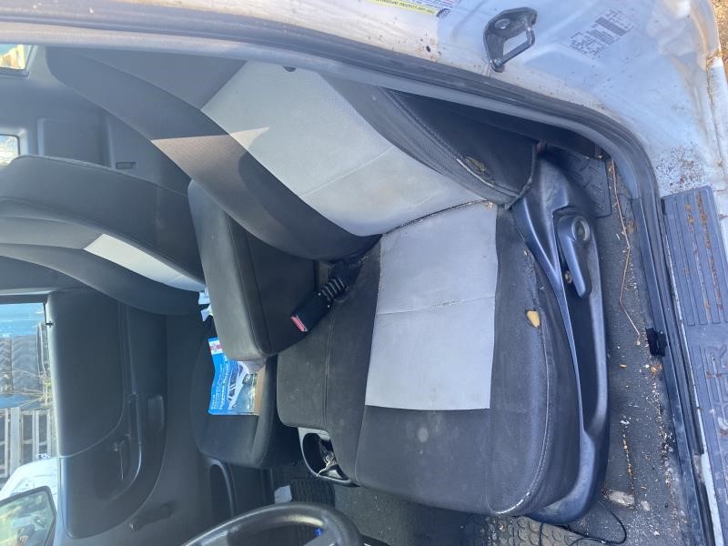 https://f005.backblazeb2.com/file/img-partshotlines-com/Inventory/NE56/Vehicle/1603_09.jpg