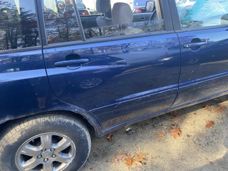 https://f005.backblazeb2.com/file/img-partshotlines-com/Inventory/NE56/Vehicle/1609_07.jpg