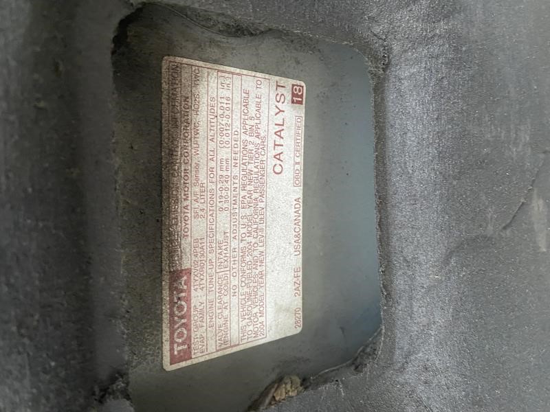 https://f005.backblazeb2.com/file/img-partshotlines-com/Inventory/NE56/Vehicle/1611_03.jpg