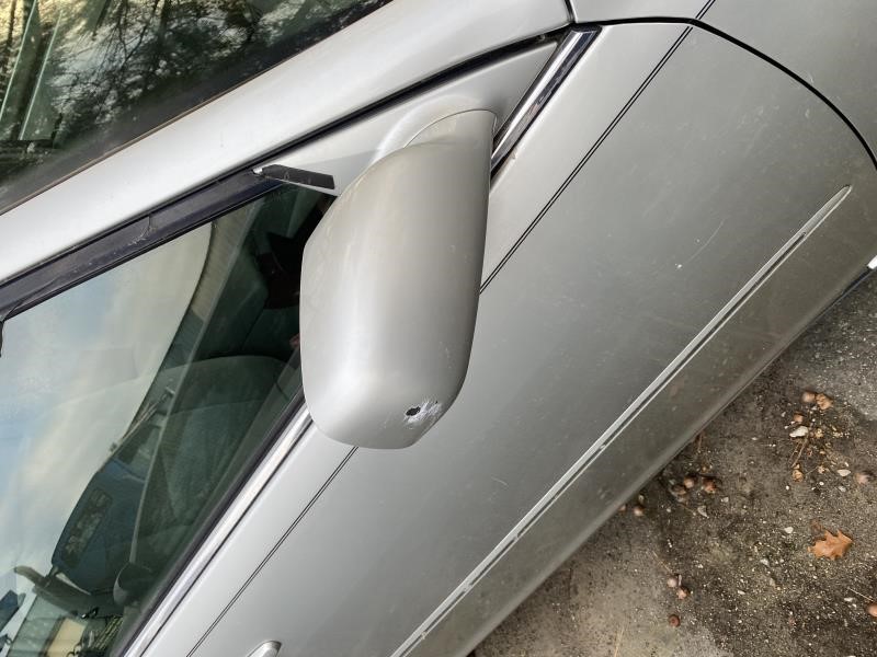 https://f005.backblazeb2.com/file/img-partshotlines-com/Inventory/NE56/Vehicle/1611_04.jpg