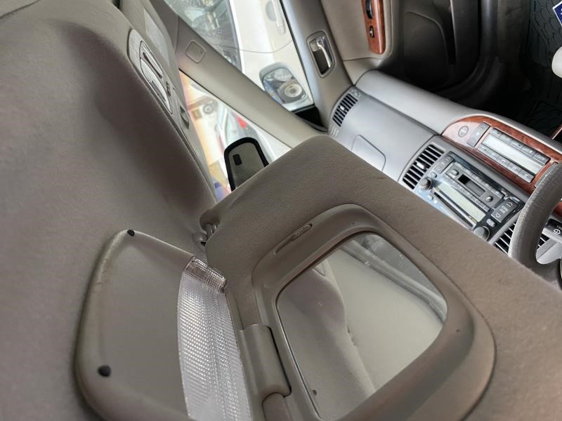 https://f005.backblazeb2.com/file/img-partshotlines-com/Inventory/NE56/Vehicle/1611_05.jpg