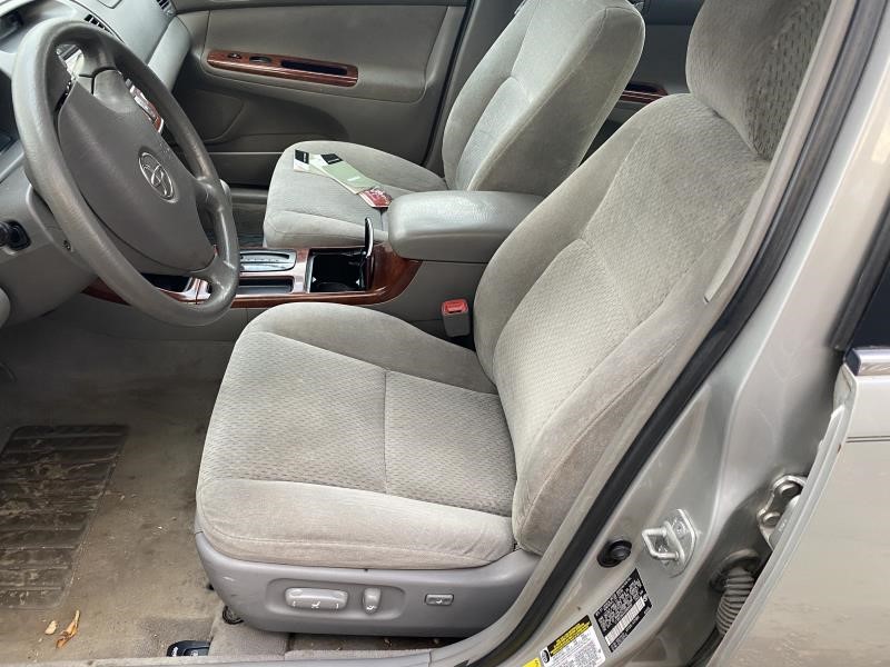 https://f005.backblazeb2.com/file/img-partshotlines-com/Inventory/NE56/Vehicle/1611_10.jpg