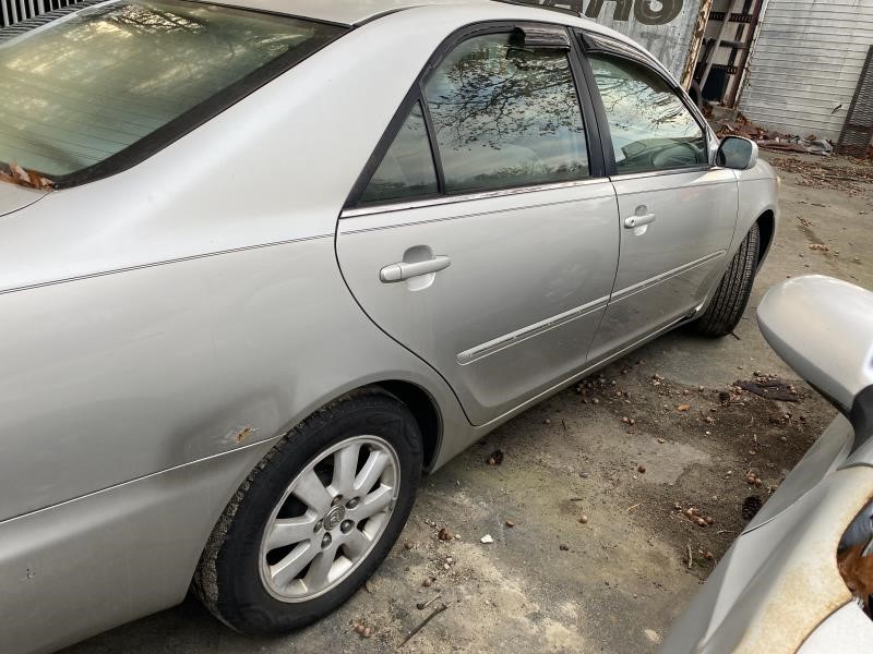 https://f005.backblazeb2.com/file/img-partshotlines-com/Inventory/NE56/Vehicle/1611_12.jpg