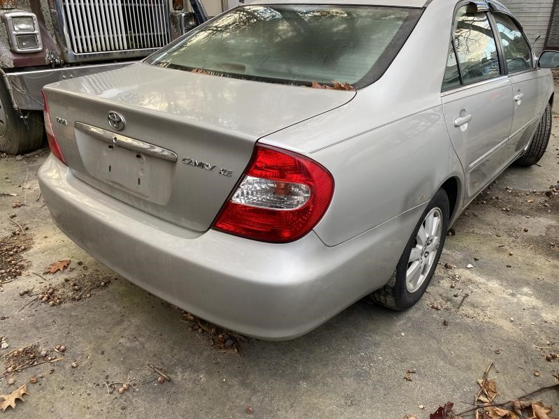 https://f005.backblazeb2.com/file/img-partshotlines-com/Inventory/NE56/Vehicle/1611_13.jpg