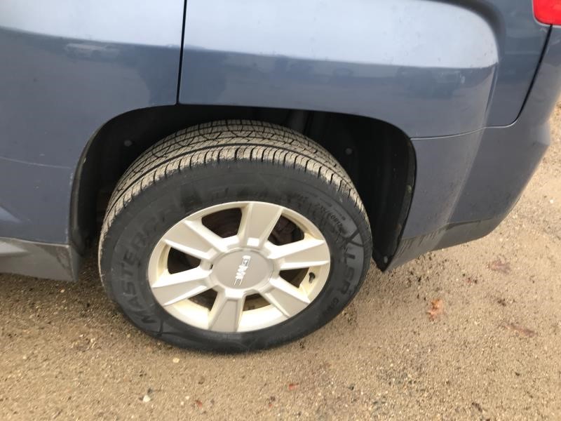 https://f005.backblazeb2.com/file/img-partshotlines-com/Inventory/NE56/Vehicle/1623_02.jpg