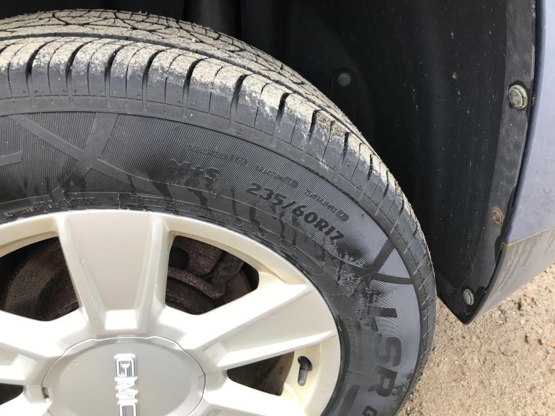 https://f005.backblazeb2.com/file/img-partshotlines-com/Inventory/NE56/Vehicle/1623_03.jpg