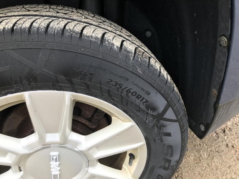 https://f005.backblazeb2.com/file/img-partshotlines-com/Inventory/NE56/Vehicle/1623_04.jpg