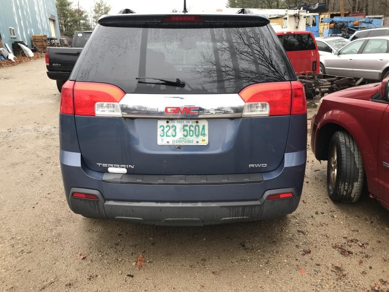 https://f005.backblazeb2.com/file/img-partshotlines-com/Inventory/NE56/Vehicle/1623_05.jpg
