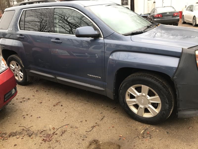 https://f005.backblazeb2.com/file/img-partshotlines-com/Inventory/NE56/Vehicle/1623_07.jpg