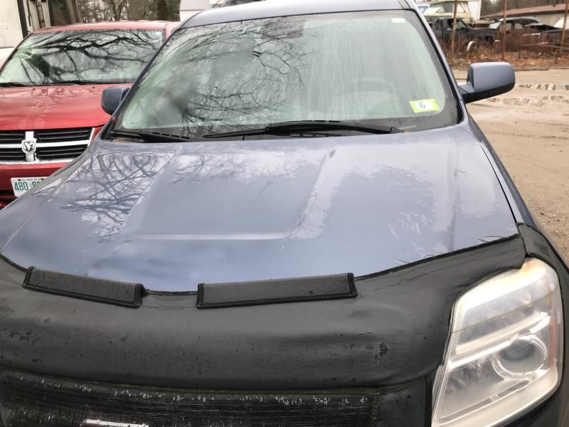 https://f005.backblazeb2.com/file/img-partshotlines-com/Inventory/NE56/Vehicle/1623_08.jpg