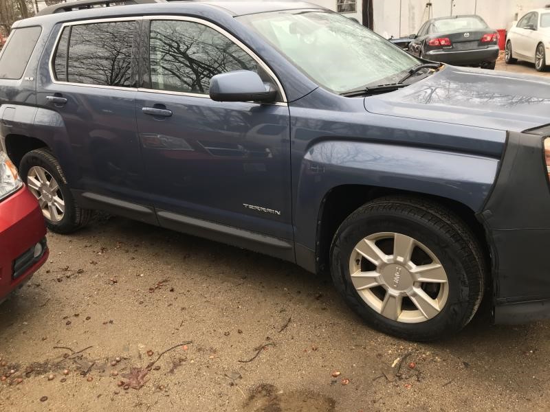 https://f005.backblazeb2.com/file/img-partshotlines-com/Inventory/NE56/Vehicle/1623_09.jpg