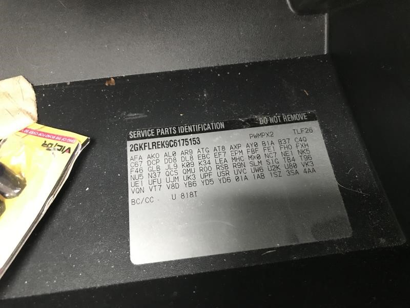 https://f005.backblazeb2.com/file/img-partshotlines-com/Inventory/NE56/Vehicle/1623_10.jpg